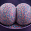 Coin image for GhZwp6N1XybpKVd8zZwBLe39h7JCQrDfa6pBsyZ1pTsV