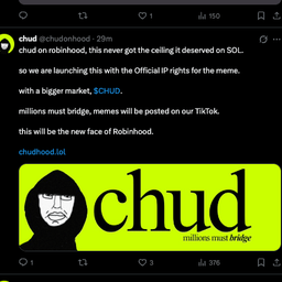Coin image for Gha8Ho5isAM2ZS53LmFmuA8FkejJCko6AYGSXbPxpump