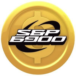 Coin image for Ghb2ka8CQXd7eeV3Yo5oJePzUThPSXirShqMS6J4pump