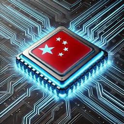Coin image for GhbFB6cJpX8D65M6MSVm8iiVSWuRdZ41jXY6Wwvvpump