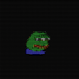 Coin image for Ghc4NkDmBUfwVToEX7PWH64yFfBwspiJLvd4adZQpump