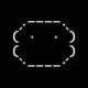 Coin image for GhcCAEzP4fNsUEAboopkxKWTbgPM3BcaAnrW9UeZpump