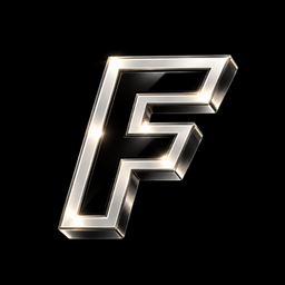 Coin image for GhcmuH7fk6uDzUzrcfjkq9btTfxQjhLfpM9dXYAepump