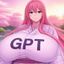 Coin image for Ghe8nLGvyPNnZMagwfAMALaruzdsXdKDmWcN8rWFFvsp