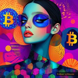 Coin image for GhfKizaNBVN3Dt8k6bA7Sg6KP7iXTdD23UamR4nPpump