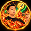 Coin image for GhgaNtZEMyks9LfCA2fRijzzghzsQerxrKpr3Vhopump