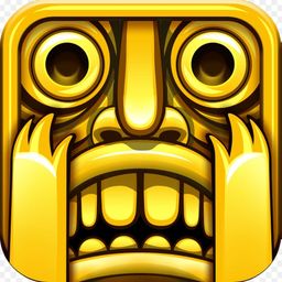 Coin image for GhgpTqBX7rNgXYVgz4E3kExpuiqaFMKh81wqeXwbpump