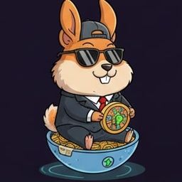 Coin image for GhhddiSwem8aKDbxHQLkoa6FqYW571MQXxLxJvpjpump