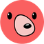 Coin image for GhiVKuz4o3xY8CJFabSvYrv2yJeEj7g9omNNaEqEhuZk