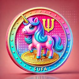 Coin image for Ghj3nrPii5EeVsKFftsGMvxnWbMSWNH1fSCWtG8ypump