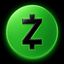 Coin image for GhjeM93CZjiWF1no2FPdkgJao9tZES4eqX1TeuTFZaYc