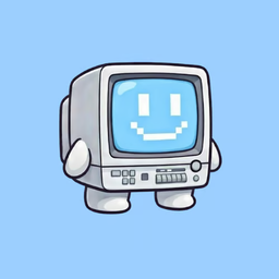 Coin image for GhjhHcAgMbDBkEVutTna6sXZUM5DvcfFqog72DdDpump