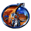Coin image for GhkQF7uYyPpB8Vj7s5qNhDzLa6hmiWBtg8wRsxjppump