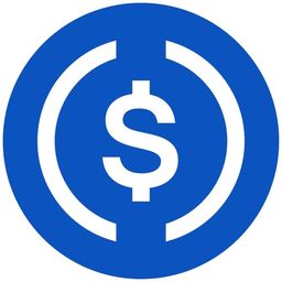Coin image for GhkW2tdB238KAYnNLqKXopAGnLobwKaZw7cmCtAhpump
