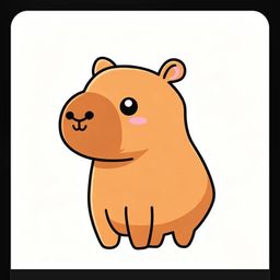 Coin image for Ghoddu5jVTNgvq55AX8ynoPKwKPRnjf9EY7D5oSQpump