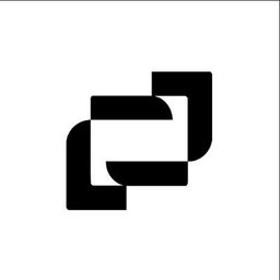 Coin image for Ghoivpu6FJpZk8Gx7hFEsPyxTiNapNtvzARTQvkDpump