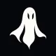 Coin image for GhosTJnWG3piawa8dQjSssuF7Rs9AQ6Lk93UiAhxpaKz
