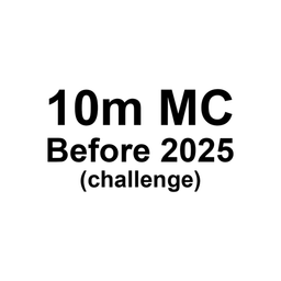 Coin image for GhpN7KM6ZCoMrYNsNUNCDDVjtxCSJtM3QQu9iooJpump