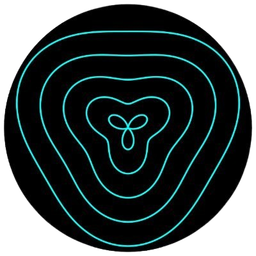 Coin image for GhpcECHYicQuLrd7xdKCW7cSkNb2iKErKEYoVDXhpump