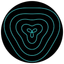 Coin image for GhpcECHYicQuLrd7xdKCW7cSkNb2iKErKEYoVDXhpump