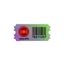 Coin image for Ghpke4ewTFcwG2woumsxc9mzuxsefLyfUXQsKz5CSTNK