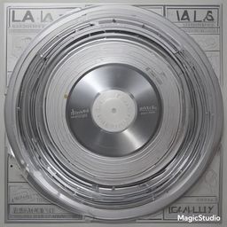 Coin image for Ghr2q8QbH8xxtaRKDivfZ3mm2VfA2kPEiyjf5XeCpump