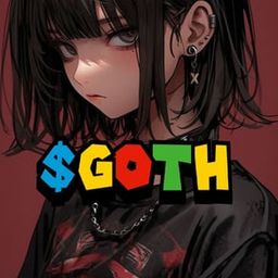 Coin image for GhrQRdF9vZUnE772oACbfjvfuA3duL1Me4xaHDNpump