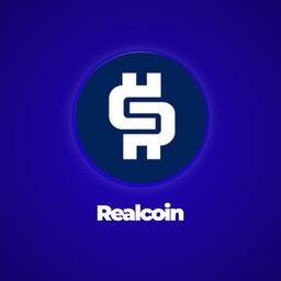 Coin image for Ghrcrh9YgyU6baT3Wt5XNiQ7UXWNNYSZMEuCcauspump