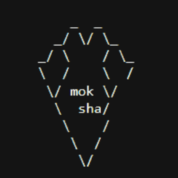 Coin image for GhsCHLNFhDB5vdZKb7dkGp75LsqJa6y1F4mGTJmopump