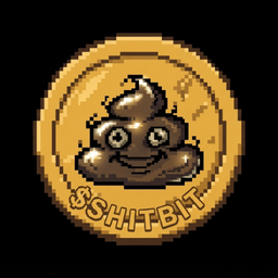 Coin image for GhsestUdR4a1eMCguuM5iaMF6c1m9et627Yzxh3apump