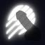 Coin image for GhtVU7eiBs5Nmwbg4vaEVJz3EW7KNQJXDZJofzST91qA