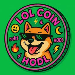 Coin image for GhuJDUq9za7UZGs7YG3hFSCbBJ8i4QNzu4WMfAMkpump