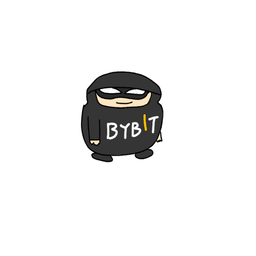 Coin image for GhwFxBXz9yiCHFxJKMuDxkMyxsn6MRLXmn8uZYLFpump