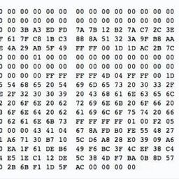 Coin image for Ghx7Vcru82HFPRRQQSfaVBNCm1RnfZv9VdyaKsgrpump