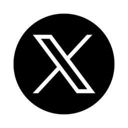 Coin image for GhxLHCFvsYuFr6i8xjtqxbbiAogf6XwHvrtFNgAupump