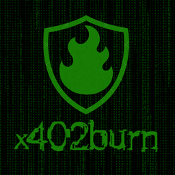 Coin image for GhxTXen74PxpwPkCHVTGTJySgoe8VftmRR2ffci5pump