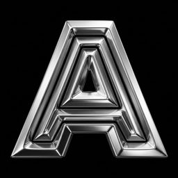 Coin image for GhxtRi5BXYT31GZqkYnNQUcxSk1Q5QwXWY4aqrApump