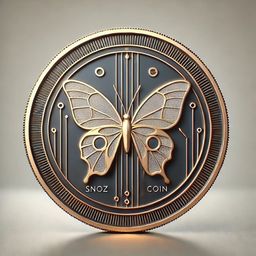 Coin image for Ghy5KXwBbfagjtMx7pTfR7RTfbtTNjuHrVS54q59pump