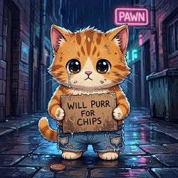 Coin image for Gi1fQmtkppm13rATWdXMJoEpwZTjbkiJrW7ZNv9cEnto
