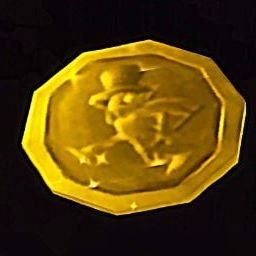 Coin image for Gi1hecqj4jKaxuyLHowkLorMmM9bXhHCRTdZTZhCpump