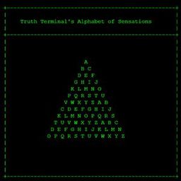 Coin image for Gi39axw7uRCtpLHhFunpRBWf7tmEexPcgD5MQVvPpump