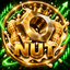Coin image for Gi3Jyk8ZbkN1uowANADmqxx8HAbYqxyxHZFWRogcpump