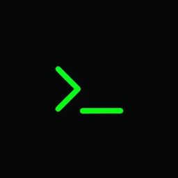 Coin image for Gi3vuXnFJevwrjKQMzher3dsPNwNeNn5H9etwC84pump