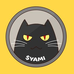 Coin image for Gi5MHyz7xtRHa2cHQb9MdmfsA1yH3j4c2DZxtMUSpump