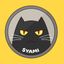 Coin image for Gi5MHyz7xtRHa2cHQb9MdmfsA1yH3j4c2DZxtMUSpump