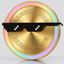 Coin image for Gi6vmYz48YNGYtRB4doPBB9AV1FD228qzBA6bmmVpump