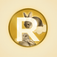 Coin image for Gi7nR2bhVjHAKWQ3AfutCrq4tiNfmRxP5kPGsTbqpump