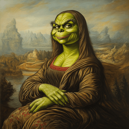 Coin image for Gi7qCJZdwe6UDqvvuBqKdReFknAGgdWZfzERsecepump