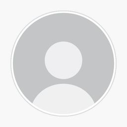 Coin image for Gi8NvfBdWqAKbpyWwqL2UfdTPxJKCDJj647FkXq8pump