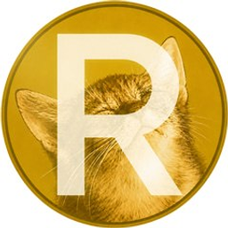 Coin image for GiAXHqgpNXcjMTRVDvUk2kr4ZnARePn8Zg7nCTTZpump